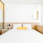 Lägenhet Budgetwork-friendly Near Business Park Sofia